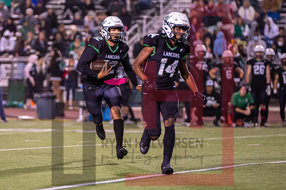 TOHS v Agoura--63