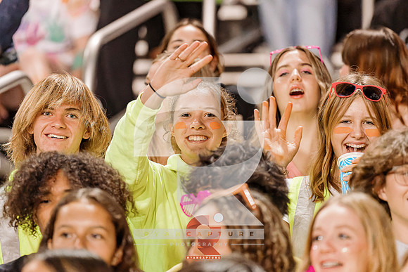 RJH03909-ARW_DxO_DeepPRIME