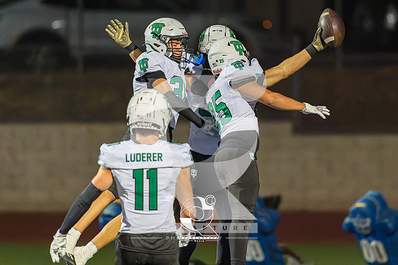 RC900883-ARW