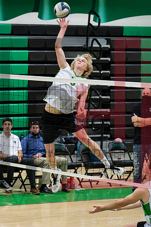 TOHS VBall v San Marcos (61 of 128)