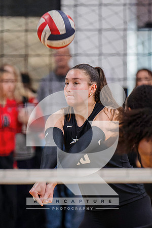 RJH03816-ARW_DxO_DeepPRIME
