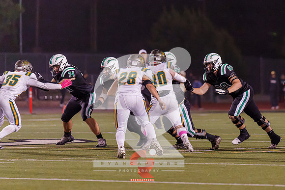 RJH00250-ARW_DxO_DeepPRIME