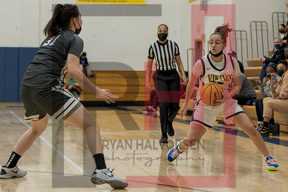 Campbell Hall v Sierra Canyon-166