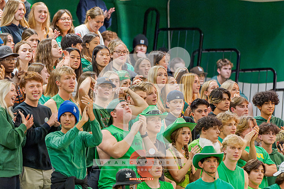 DSC00388-ARW_DxO_DeepPRIME