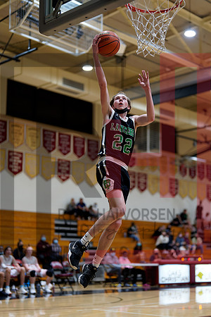 TOHS Boys FroshSoph v OC_6230