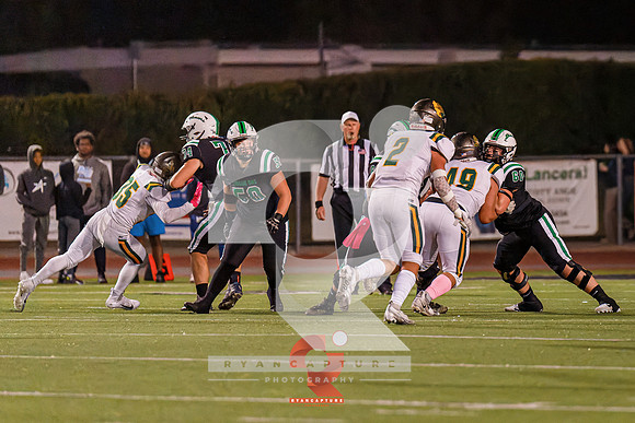RJH08799-ARW_DxO_DeepPRIME