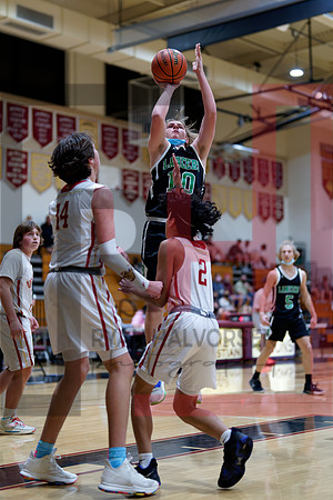 TOHS Boys FroshSoph v OC_6003