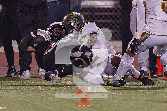 RJH00286-ARW_DxO_DeepPRIME