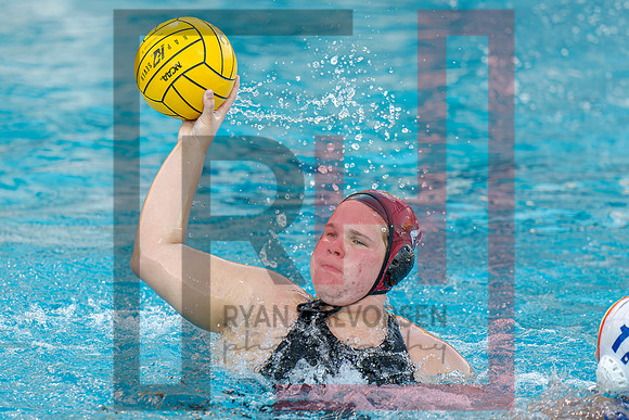 Oaks Christian Girls JV WP_3551