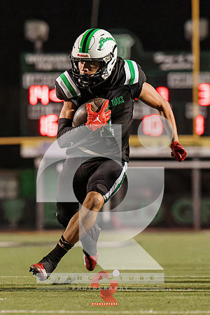 RJH02931-ARW_DxO_DeepPRIME