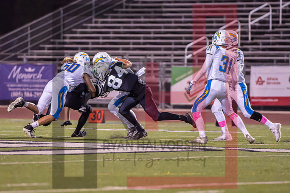 TOHS v Agoura--104
