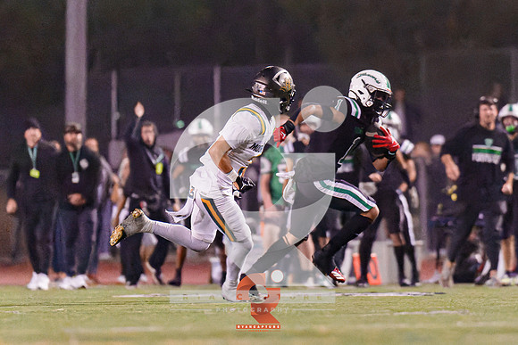 RJH01045-ARW_DxO_DeepPRIME