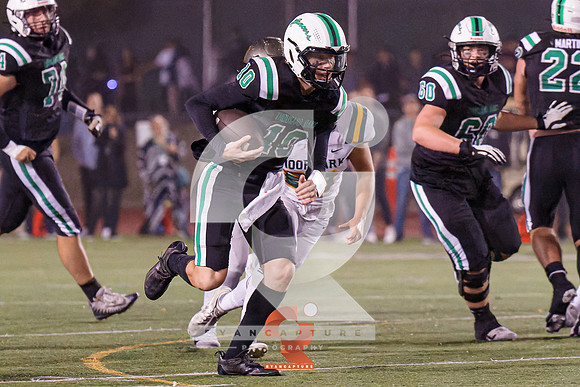 RJH00657-ARW_DxO_DeepPRIME