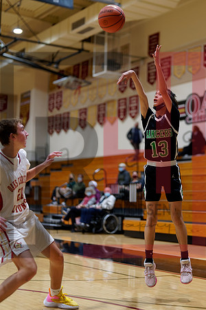 TOHS Boys FroshSoph v OC_6203