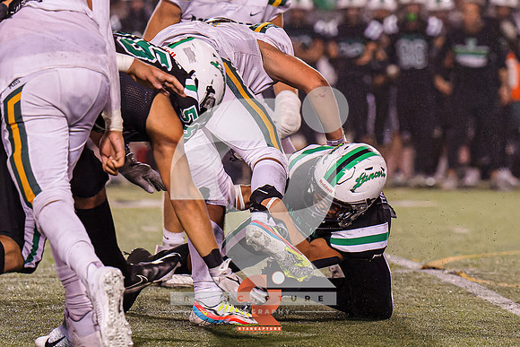 RJH00588-ARW_DxO_DeepPRIME