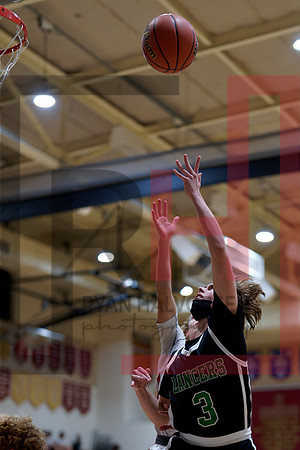TOHS Boys FroshSoph v OC_6190
