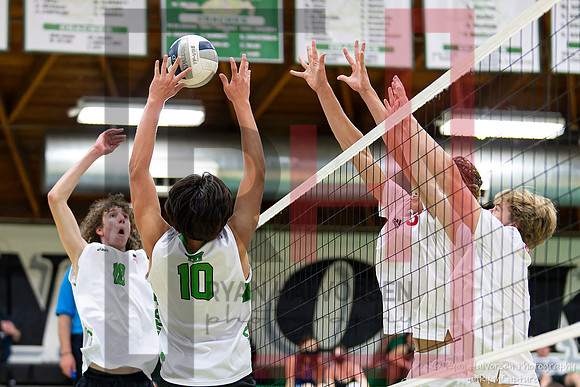 TOHS VBall v San Marcos (88 of 128)