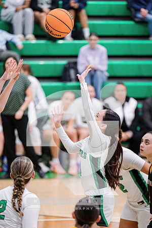 RJH02022-ARW_DxO_DeepPRIME