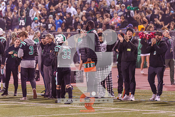 RJH01148-ARW_DxO_DeepPRIME
