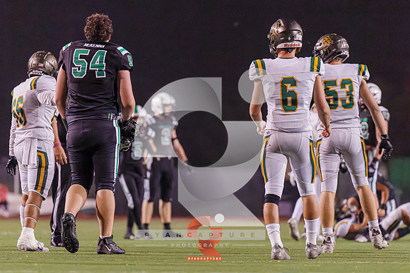 RJH00356-ARW_DxO_DeepPRIME