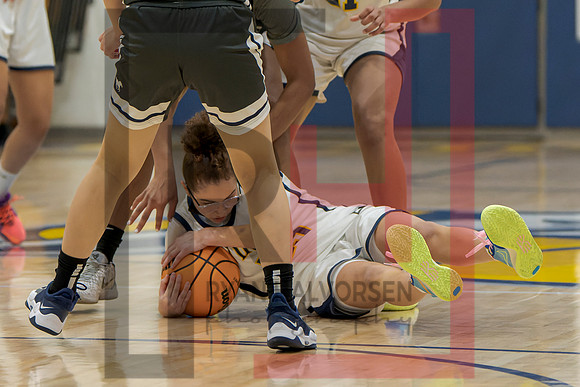 Campbell Hall v Sierra Canyon-264