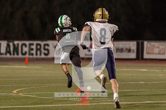RJH03352-ARW_DxO_DeepPRIME