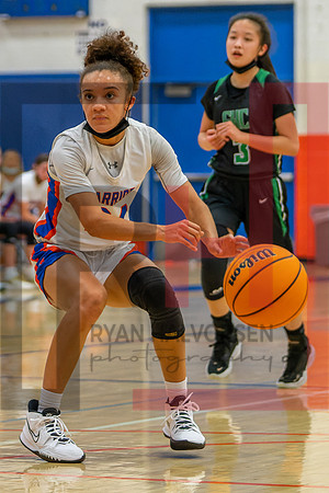 Westlake v GHC-160