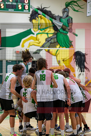 TOHS VBall v San Marcos (2 of 128)