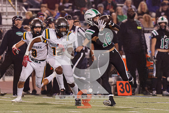 RJH00021-ARW_DxO_DeepPRIME