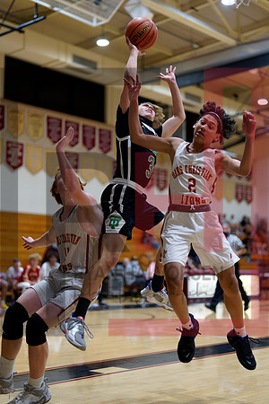 TOHS Boys FroshSoph v OC_5962