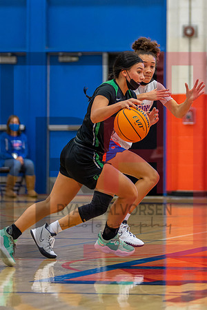 Westlake v GHC-18