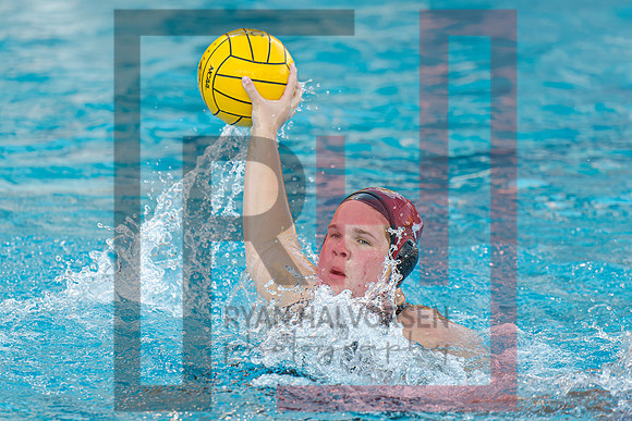 Oaks Christian Girls JV WP_3547