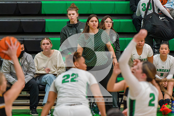 RJH02056-ARW_DxO_DeepPRIME