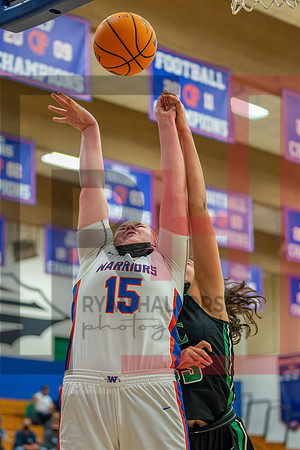 Westlake v GHC-43