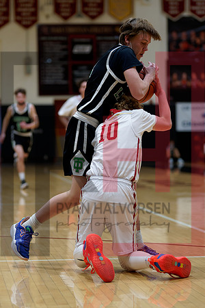 TOHS Boys FroshSoph v OC_6064