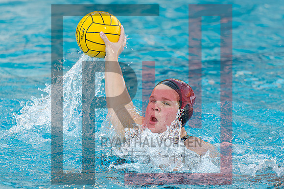 Oaks Christian Girls JV WP_3546