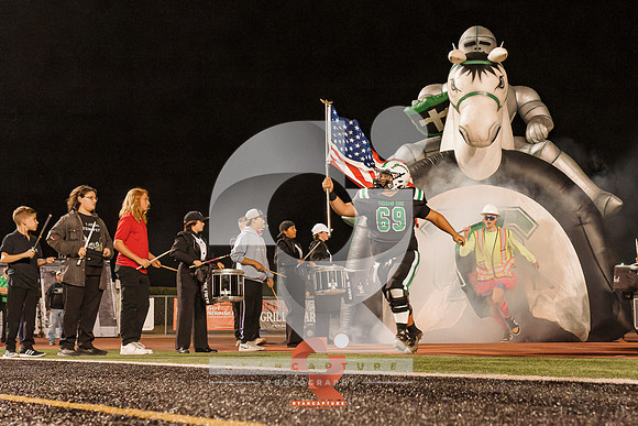 RJH02506-ARW_DxO_DeepPRIME