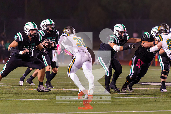 RJH00690-ARW_DxO_DeepPRIME