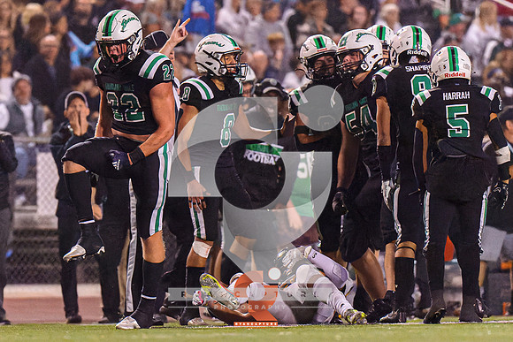 RJH00340-ARW_DxO_DeepPRIME