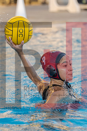 Oaks Christian Girls JV WP_3662