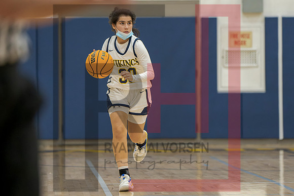 Campbell Hall v Sierra Canyon-479