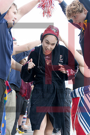 Oaks Christian Girls Varsity WP_2427