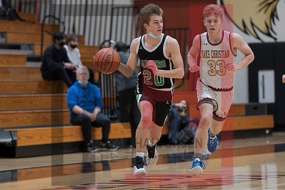 TOHS Boys JV v OC_6321