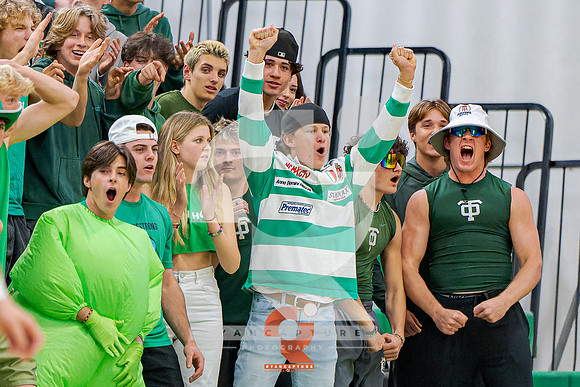 DSC00150-ARW_DxO_DeepPRIME-2