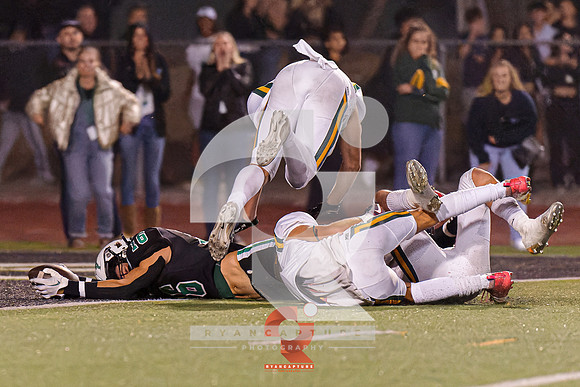 RJH00056-ARW_DxO_DeepPRIME