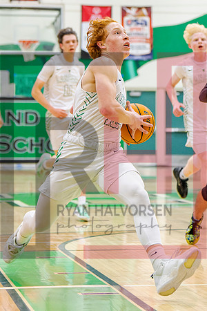 TOHS Boys Varsity v Calabasas_5545