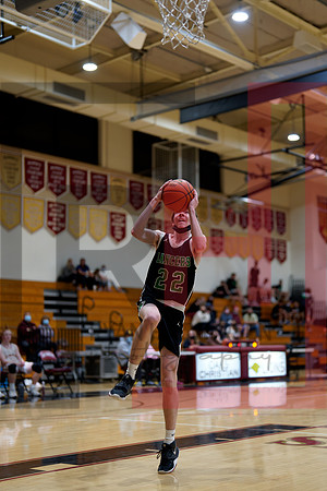 TOHS Boys FroshSoph v OC_6222