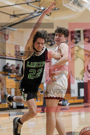 TOHS Boys JV v OC_6309