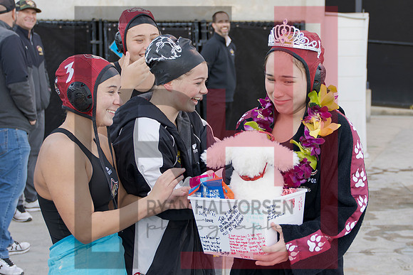 Oaks Christian Girls Varsity WP_2437