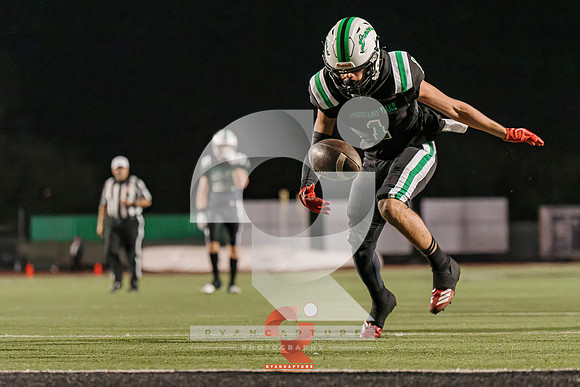 RJH02941-ARW_DxO_DeepPRIME